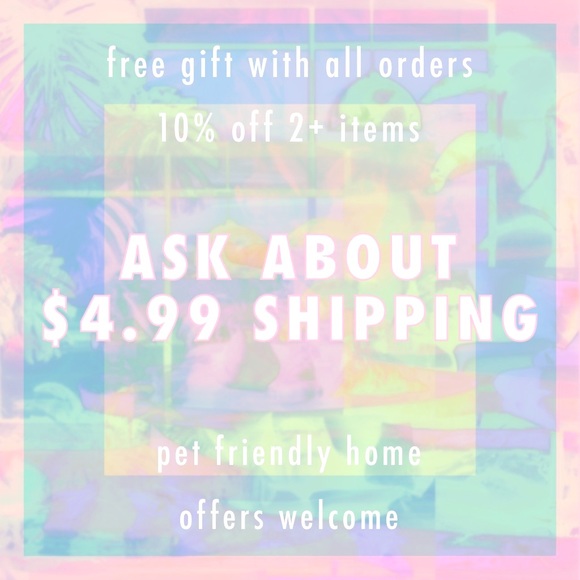 Collapsible Glasses Case ✨ Pebbled Vegan Leather - Picture 5 of 6